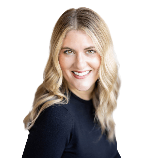 Brooke E. Baumert