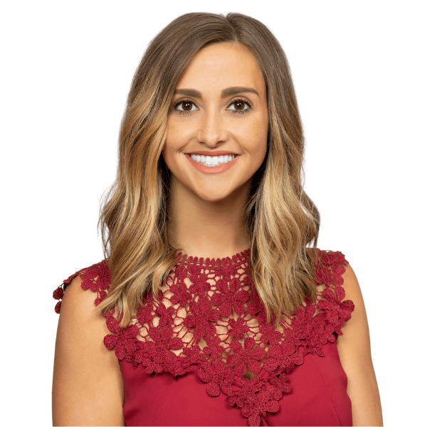 Courtney E. Solis
