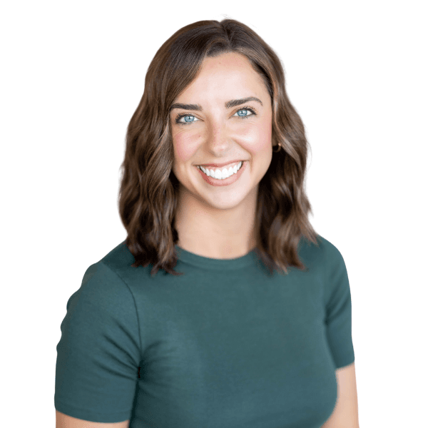 Elaina A. Carr