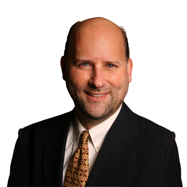 Forrest J. Danley