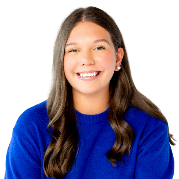 Jessica D. Findley