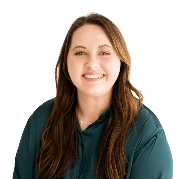 Jessi L. Smith
