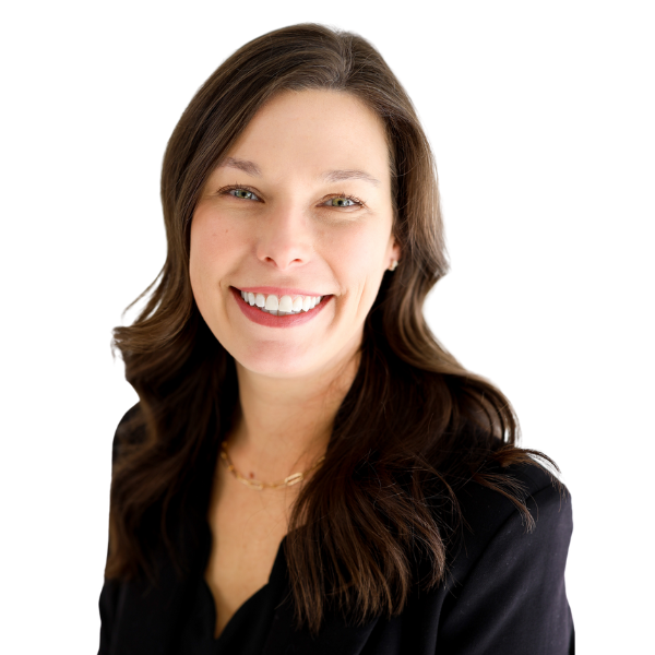 Jenny M. Heath