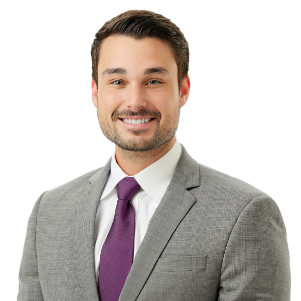 Jackson P. Bobst