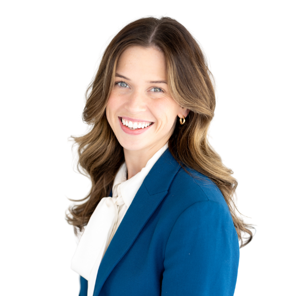 Katie E. Cheap