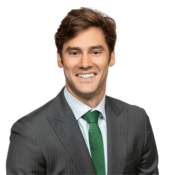 Kendall P. Mayes