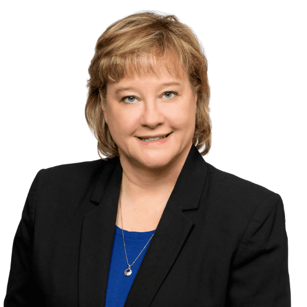 Karleen R. Street