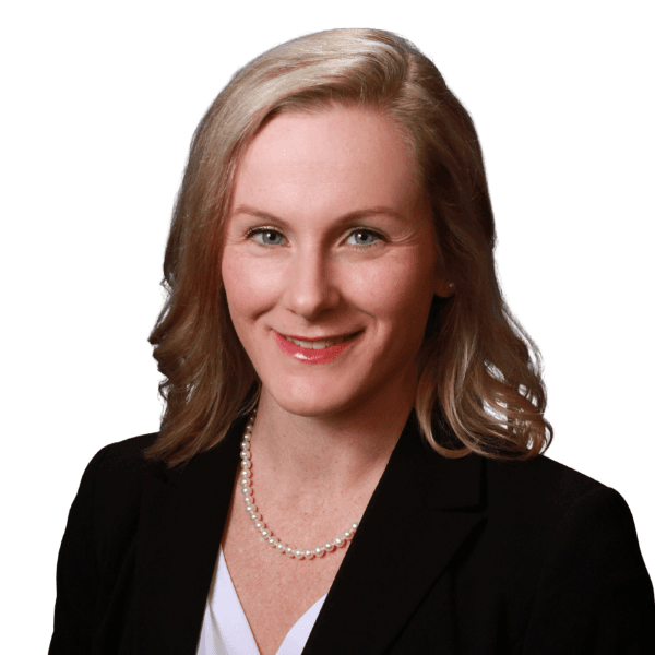 Kristy W. Harris