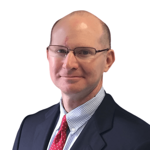 M. Todd Alley