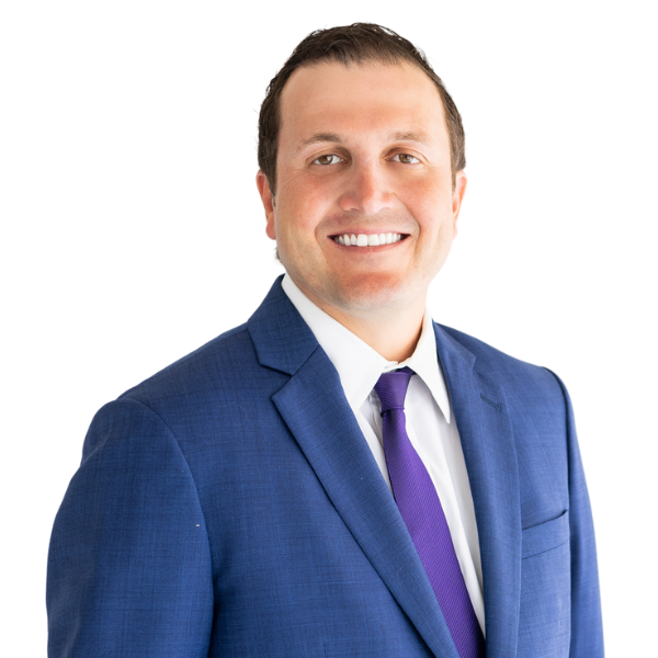 Omar D. Zantout