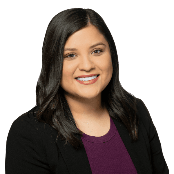 Priscilla I. Cisneros