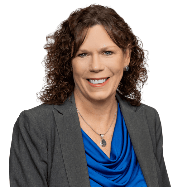 Stacey L. Bond