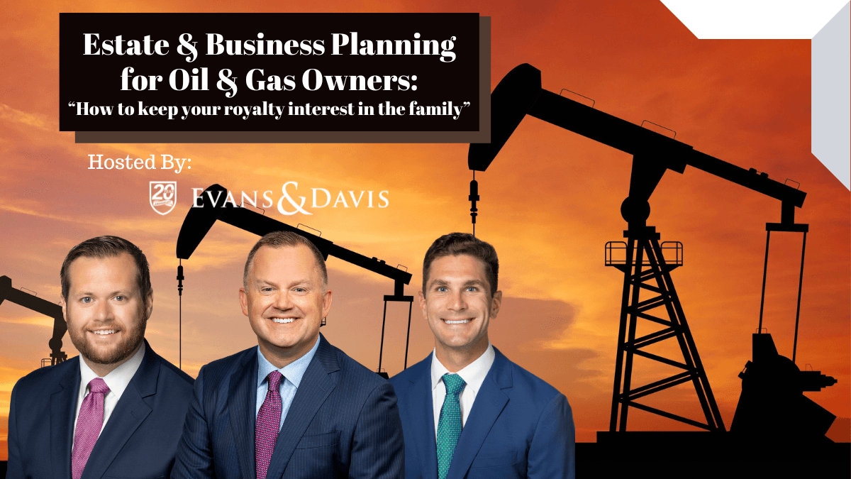 Webinar