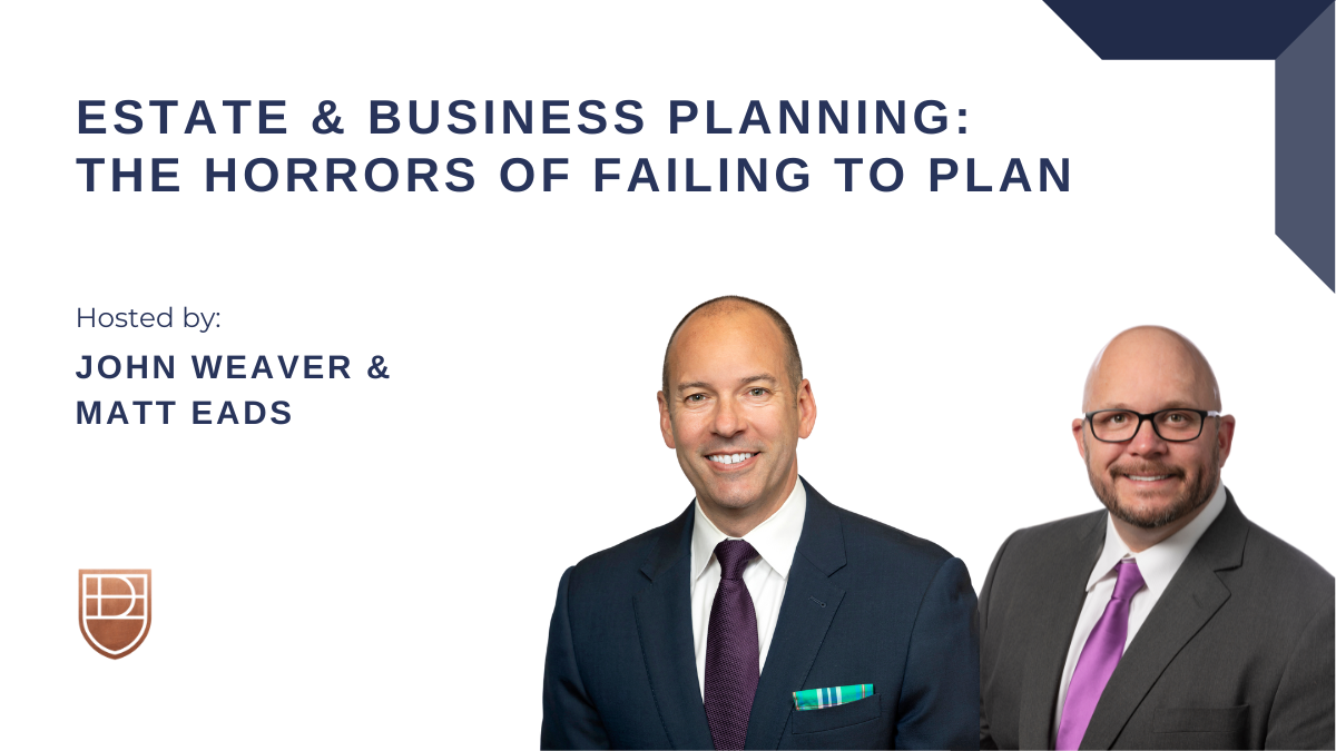 Webinar