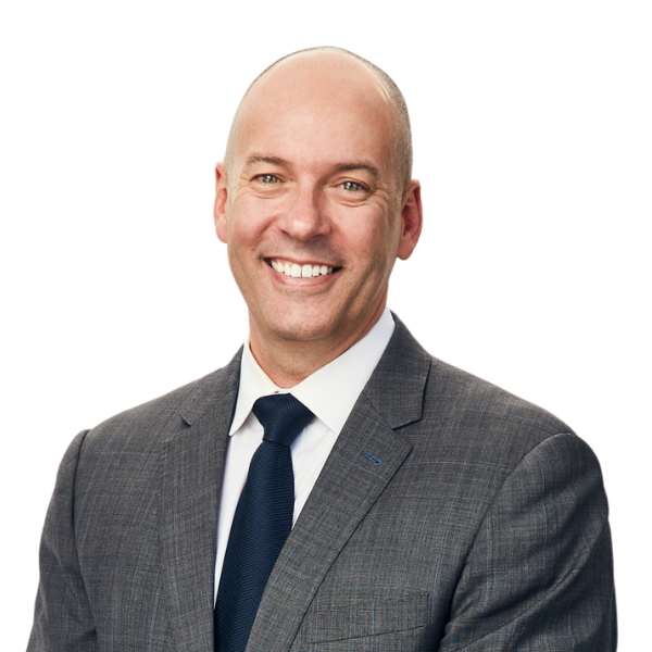 John D. Weaver